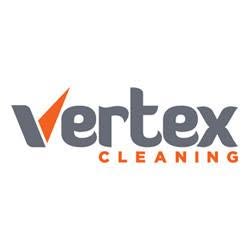 Vertex Cleaning - firma de curatenie