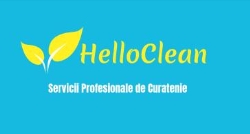 Hello Clean