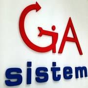 SC Gia Sistem SRL