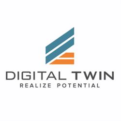 Digital Twin