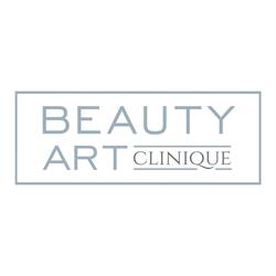 Beauty Art Center