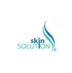 Skin Solution
