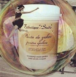 Esthetique Studio