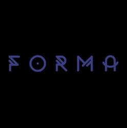FORMA by Antochi DRAGOS