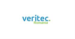 Veritec Romania