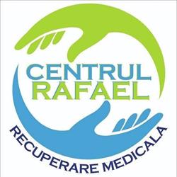 Centrul Rafael
