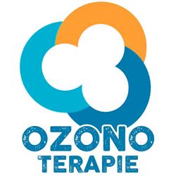 Centrul de Ozonoterapie Celedonis