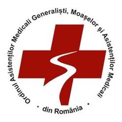 OAMGMAMR, filiala Braşov