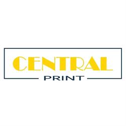 Central Print