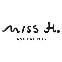 Miss H