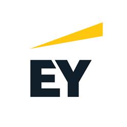 EY România