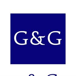 Grecu & Greblis Accountants Group SRL