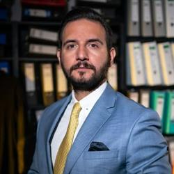 Biroul de Avocatură Cuculis şi Asociaţii