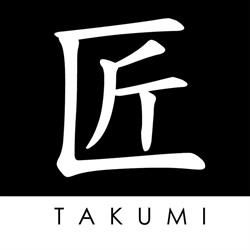 Takumi