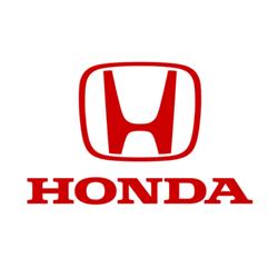 Honda Nord