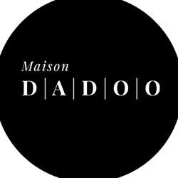 Maison DADOO