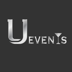 U Events