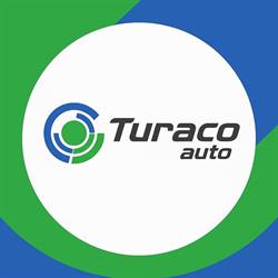 Magazin piese auto Turaco Auto