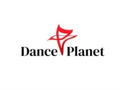 Dance Planet