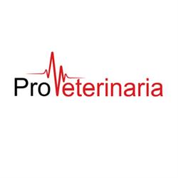 Proveterinaria