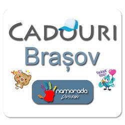 Cadouri 4 Everyone