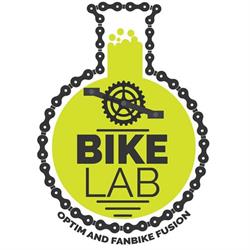 BikeLab