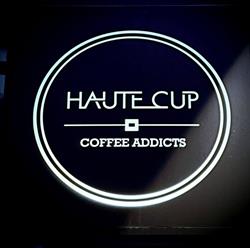 Haute Cup