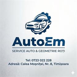 AutoEm Service