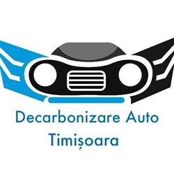 Decarbonizare Auto