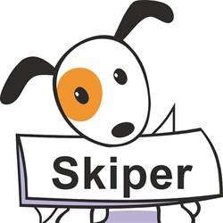 Salon Coafura Canina & Frizerie Canina Skiper