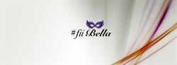 Salon Bella