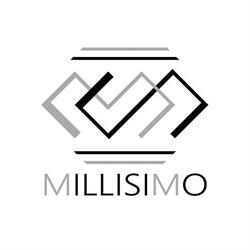 Millisimo - International Design Fashion SRL