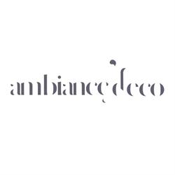 Cadouri Decoratiuni Ambiance Deco