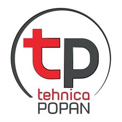 Tehnica Popan