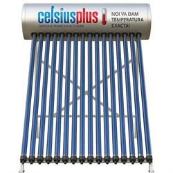 celsiusplus.ro