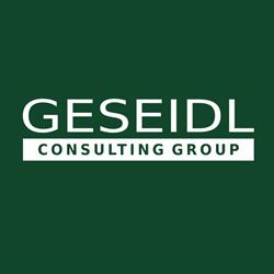 SC Geseidl Euro Finance Consulting SRL