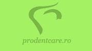 ProDent Care