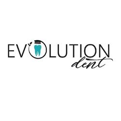 Evolution Dent Sector 3