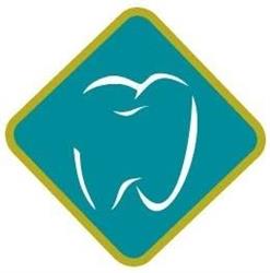 Clinica stomatologică Smile Experts