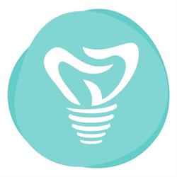 Dental Artist Implant