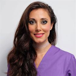 Allsmiles Dental
