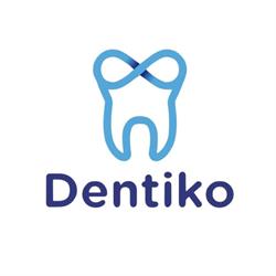 Dentiko