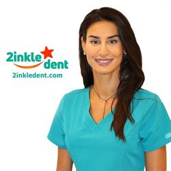 2inkle dent
