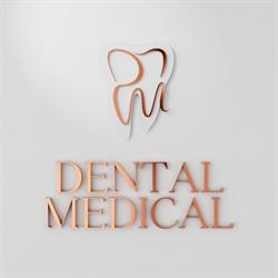 Dental Medical