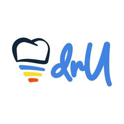 Clinica DRU