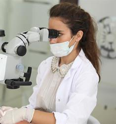 Dental Place - Clinica Stomatologica Sector 1