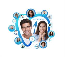 Clinica dentara EXCEDENT (AVIATIEI)