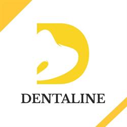 Dentaline