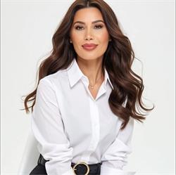 Dr. Stefania Mezdrea