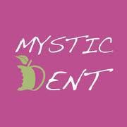 Mystic Dent